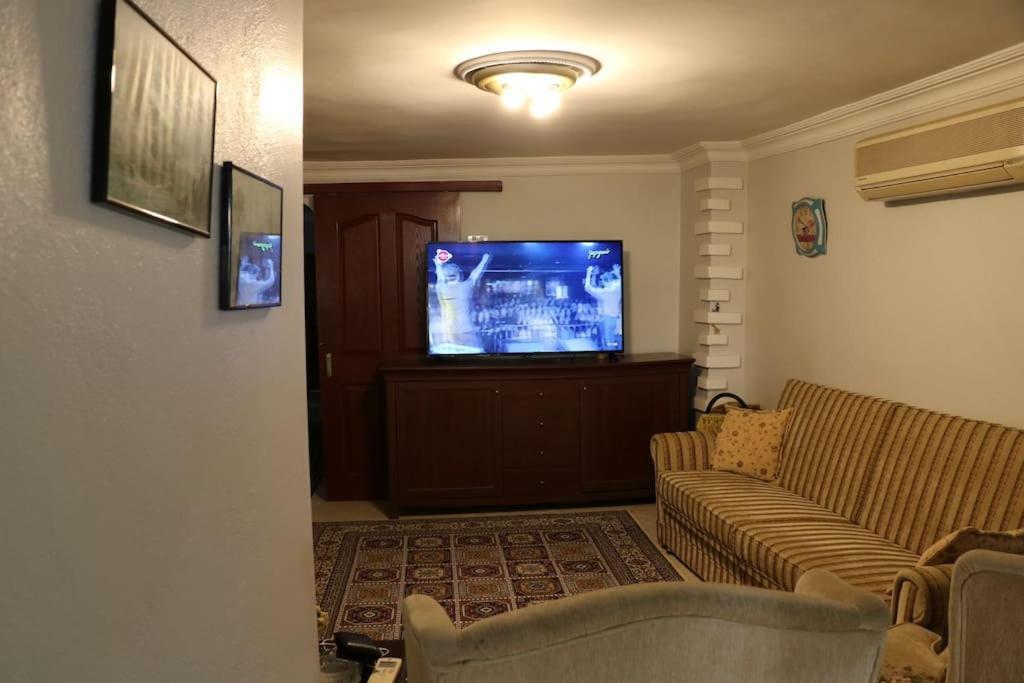 Gallipoli Dublex House Çanakkale Eksteriør bilde
