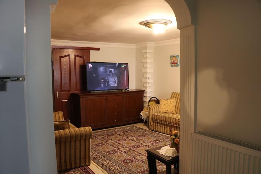 Gallipoli Dublex House Çanakkale Eksteriør bilde